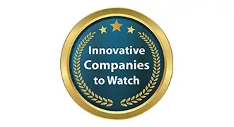 Innovative companies to watch-2026